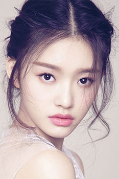 Lin Yun photo