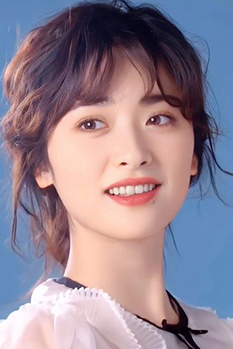 Shen Yue photo