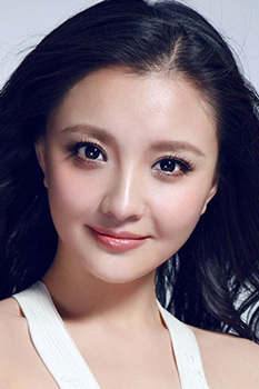Sun Qian photo