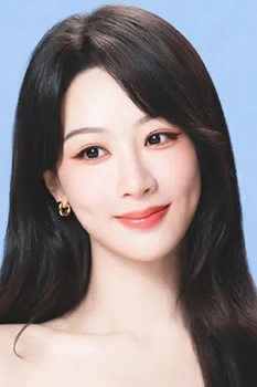 Yang Zi photo