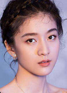 Zhang Xue Ying photo