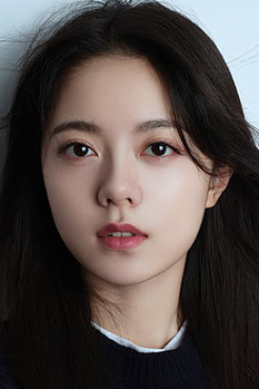 Zhao Jin Mai  photo
