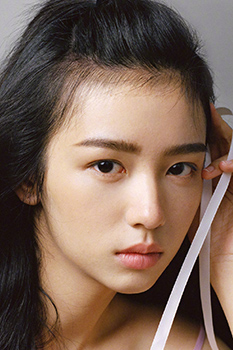 Zhou Ye photo