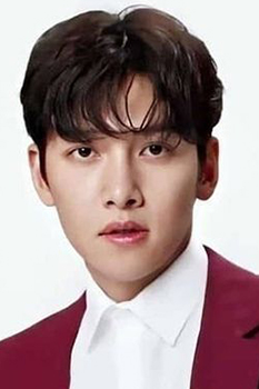 Ji Chang Wook photo