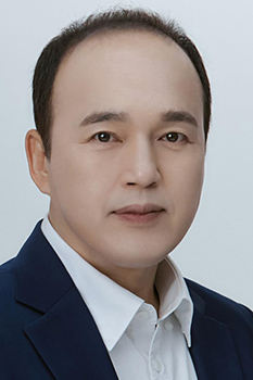 Kim Kwang-kyu photo
