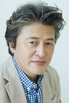 Kwon Hae-hyo photo