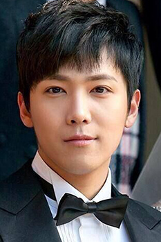 Lee Hong-gi photo