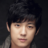 Voting - The Best Korean Actor