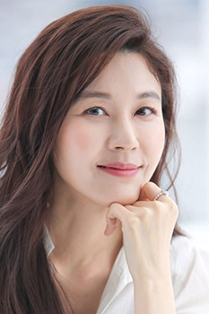 Kim Ha-neul photo