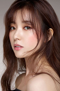 Park Bo Young photo