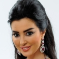Voting: Most Beautiful Moroccan Woman