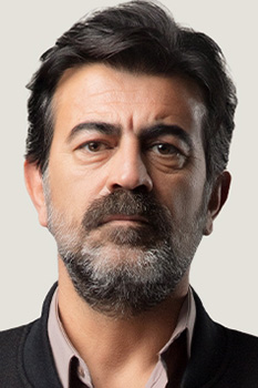 Erkan Bektas photo