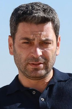 Ozan Akbaba photo